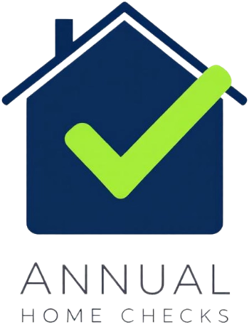 annualhomechecks.com logo